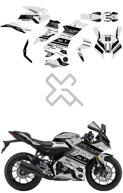 r15 v4 sticker, r15 v4 full sticker, r15 v4 full body sticker, r15 v4 hp4 sticker, r15 v4 dragon sticker, r15 v4 rr sticker, r15 v4 custom sticker, r15 v4 full body rr sticker, r15 v4 full body dragon sticker,yamaha r15 v4 sticker, yamaha r15 v4 full sticker, yamaha r15 v4 full body sticker, yamaha r15 v4 hp4 sticker, yamaha r15 v4 dragon sticker, yamaha r15 v4 rr sticker, yamaha r15 v4 custom sticker, yamaha r15 v4 full body rr sticker, yamaha r15 v4 full body dragon sticker,r15 v4 graphics, r15 v4 full graphics, r15 v4 full body graphics, r15 v4 hp4 graphics, r15 v4 dragon graphics, r15 v4 rr graphics, r15 v4 custom graphics, r15 v4 full body rr graphics, r15 v4 full body dragon graphics,yamaha r15 v4 graphics, yamaha r15 v4 full graphics, yamaha r15 v4 full body graphics, yamaha r15 v4 hp4 graphics, yamaha r15 v4 dragon graphics, yamaha r15 v4 rr graphics, yamaha r15 v4 custom graphics, yamaha r15 v4 full body rr graphics, yamaha r15 v4 full body dragon graphics,r15 v4 decal, r15 v4 full decal, r15 v4 full body decal, r15 v4 hp4 decal, r15 v4 dragon decal, r15 v4 rr decal, r15 v4 custom decal, r15 v4 full body rr decal, r15 v4 full body dragon decal,yamaha r15 v4 decal, yamaha r15 v4 full decal, yamaha r15 v4 full body decal, yamaha r15 v4 hp4 decal, yamaha r15 v4 dragon decal, yamaha r15 v4 rr decal, yamaha r15 v4 custom decal, yamaha r15 v4 full body rr decal, yamaha r15 v4 full body dragon decal,r15 m sticker, r15 m full sticker, r15 m full body sticker, r15 m hp4 sticker, r15 m dragon sticker, r15 m rr sticker, r15 m custom sticker, r15 m full body rr sticker, r15 m full body dragon sticker,yamaha r15 m sticker, yamaha r15 m full sticker, yamaha r15 m full body sticker, yamaha r15 m hp4 sticker, yamaha r15 m dragon sticker, yamaha r15 m rr sticker, yamaha r15 m custom sticker, yamaha r15 m full body rr sticker, yamaha r15 m full body dragon sticker,r15 m graphics, r15 m full graphics, r15 m full body graphics, r15 m hp4 graphics, r15 m dragon graphics, r15 m rr graphics, r15 m custom graphics, r15 m full body rr graphics, r15 m full body dragon graphics,yamaha r15 m graphics, yamaha r15 m full graphics, yamaha r15 m full body graphics, yamaha r15 m hp4 graphics, yamaha r15 m dragon graphics, yamaha r15 m rr graphics, yamaha r15 m custom graphics, yamaha r15 m full body rr graphics, yamaha r15 m full body dragon graphics,r15 m decal, r15 m full decal, r15 m full body decal, r15 m hp4 decal, r15 m dragon decal, r15 m rr decal, r15 m custom decal, r15 m full body rr decal, r15 m full body dragon decal,yamaha r15 m decal, yamaha r15 m full decal, yamaha r15 m full body decal, yamaha r15 m hp4 decal, yamaha r15 m dragon decal, yamaha r15 m rr decal, yamaha r15 m custom decal, yamaha r15 m full body rr decal, yamaha r15 m full body dragon decal